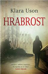 Hrabrost